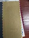 TY-- 056 1680D single-strand pvc 24# Khaki Specification image